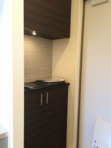 ヴィアソーレ 0202号-13