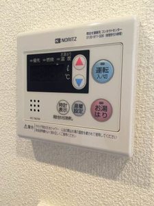 ヴィアソーレ 0202号-14