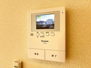 ヴィアソーレ 0205号-11