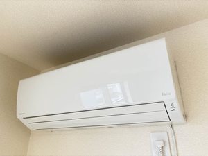 ヴィアソーレ 0205号-12