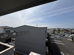 ヴィアソーレ 0205号-13