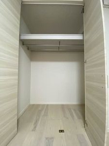 ベル・ビスカス 0102号-10