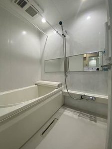 ベル・ビスカス 0102号-12