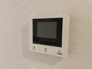 ベル・ビスカス 0102号-14