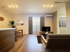 ベル・ビスカス 0203号-2