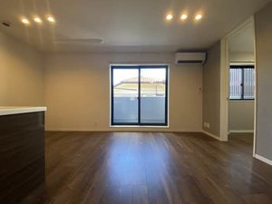 ベル・ビスカス 0203号-3