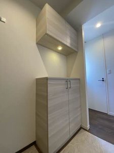 ベル・ビスカス 0203号-4