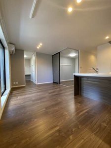 ベル・ビスカス 0203号-6