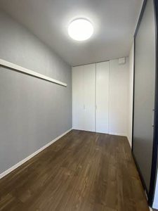 ベル・ビスカス 0203号-8