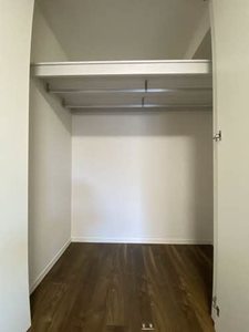 ベル・ビスカス 0203号-9