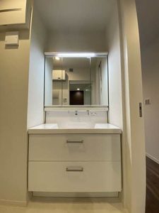 ベル・ビスカス 0203号-10