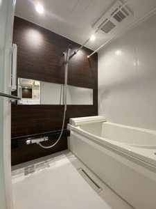 ベル・ビスカス 0203号-11