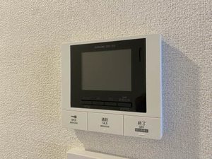 ベル・ビスカス 0203号-13