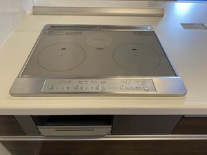 ベル・ビスカス 0203号-15