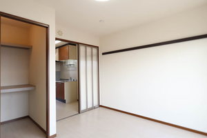 バリュージュ清水田 0203号-2