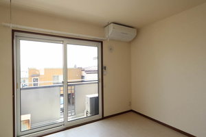 バリュージュ清水田 0203号-6