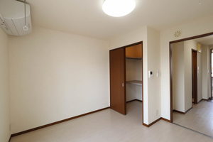 バリュージュ清水田 0203号-7