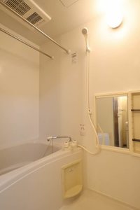 バリュージュ清水田 0203号-10