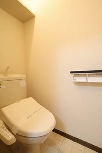 バリュージュ清水田 0203号-12