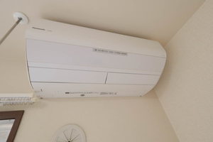 バリュージュ清水田 0203号-14