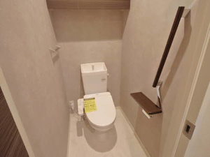 ベノワ 0207号-9