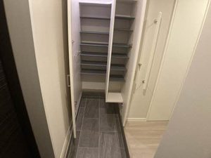 リラコート 0102号-5