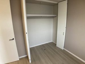 リラコート 0102号-7