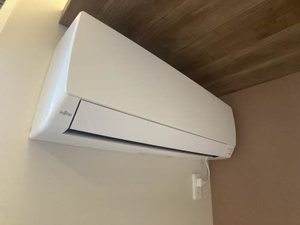 リラコート 0102号-8