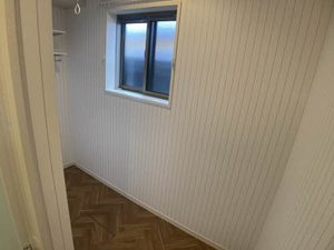 リラコート 0102号-11