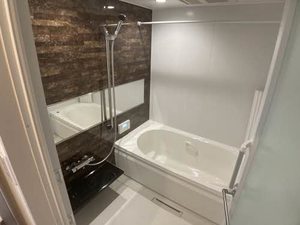 リラコート 0102号-12