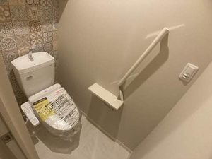 リラコート 0102号-13