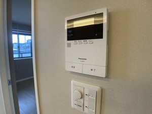 リラコート 0103号-7