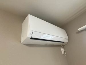 リラコート 0103号-9