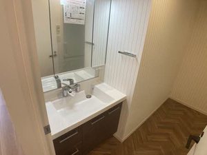 リラコート 0103号-11