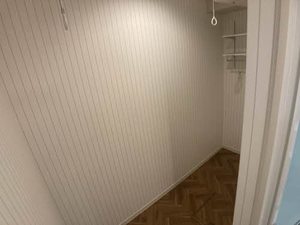 リラコート 0103号-13