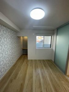 ＲｅＯｒｉｅｎｔ　上浜町 0101号-4