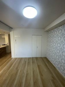 ＲｅＯｒｉｅｎｔ　上浜町 0101号-5