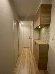 ＲｅＯｒｉｅｎｔ　上浜町 0101号-6