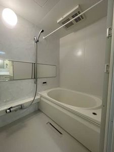 ＲｅＯｒｉｅｎｔ　上浜町 0101号-8