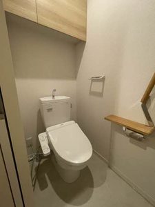 ＲｅＯｒｉｅｎｔ　上浜町 0101号-9