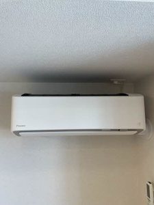 ＲｅＯｒｉｅｎｔ　上浜町 0101号-10