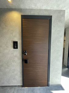 ＲｅＯｒｉｅｎｔ　上浜町 0101号-12