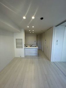 ＲｅＯｒｉｅｎｔ　上浜町 0202号-2