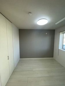 ＲｅＯｒｉｅｎｔ　上浜町 0202号-4