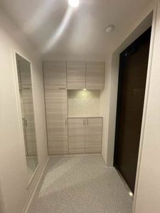 ＲｅＯｒｉｅｎｔ　上浜町 0202号-5