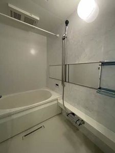 ＲｅＯｒｉｅｎｔ　上浜町 0202号-7