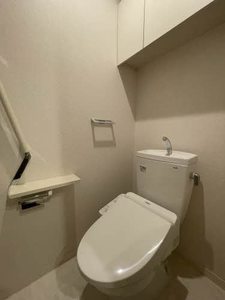 ＲｅＯｒｉｅｎｔ　上浜町 0202号-8