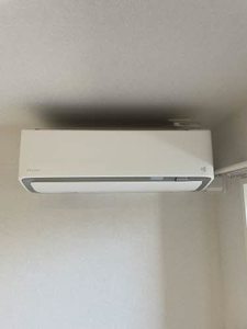 ＲｅＯｒｉｅｎｔ　上浜町 0202号-9