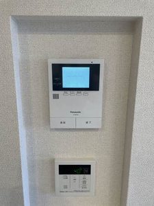 ＲｅＯｒｉｅｎｔ　上浜町 0202号-10