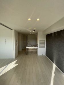 ReOrient 上浜町 0303号-2